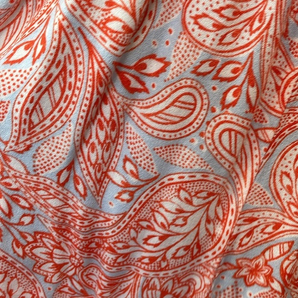 Romper - Picture 2 of 2